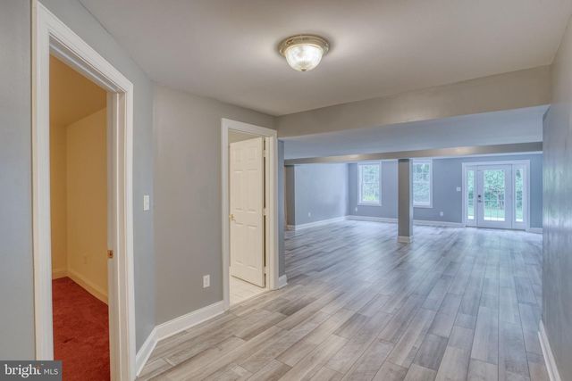 434 SPRING HOLLOW DR, Middletown, DE 19709