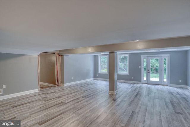 434 SPRING HOLLOW DR, Middletown, DE 19709