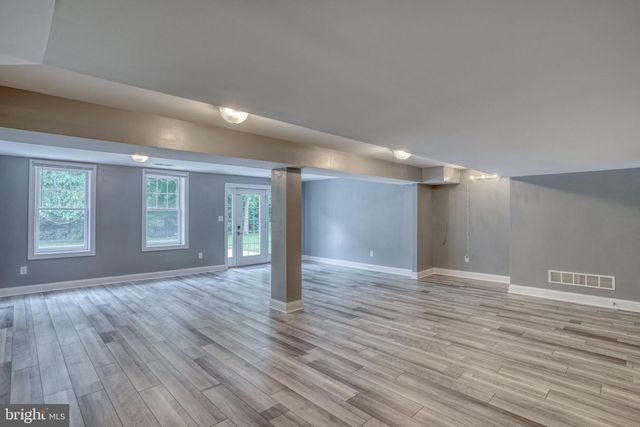 434 SPRING HOLLOW DR, Middletown, DE 19709