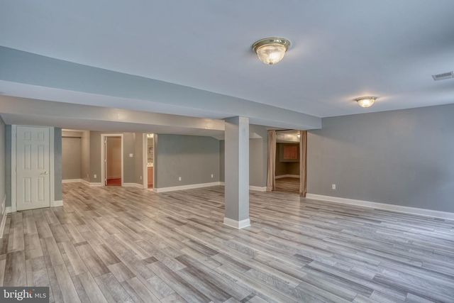 434 SPRING HOLLOW DR, Middletown, DE 19709