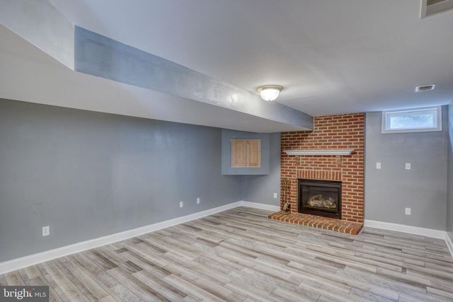 434 SPRING HOLLOW DR, Middletown, DE 19709