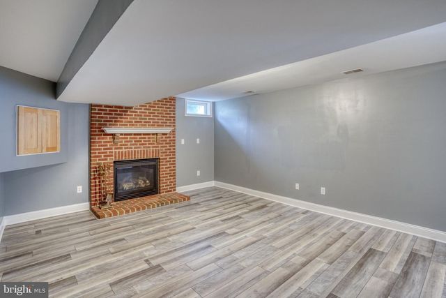 434 SPRING HOLLOW DR, Middletown, DE 19709