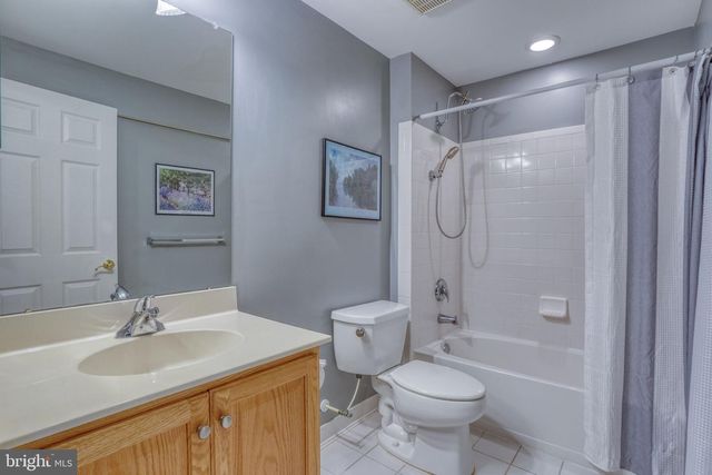 434 SPRING HOLLOW DR, Middletown, DE 19709