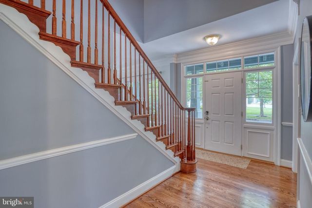 434 SPRING HOLLOW DR, Middletown, DE 19709