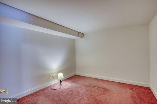 434 SPRING HOLLOW DR, Middletown, DE 19709