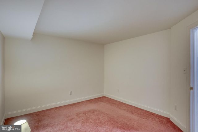 434 SPRING HOLLOW DR, Middletown, DE 19709