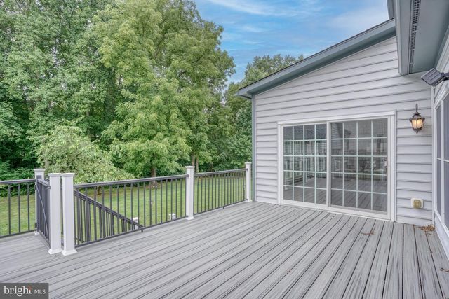 434 SPRING HOLLOW DR, Middletown, DE 19709