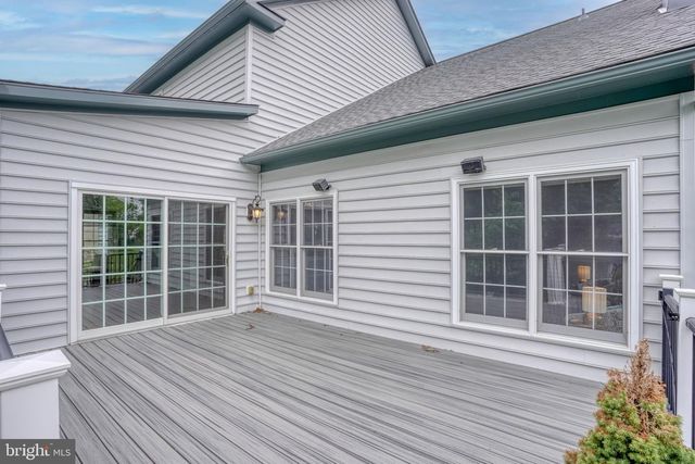 434 SPRING HOLLOW DR, Middletown, DE 19709