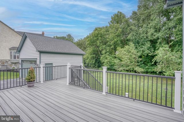 434 SPRING HOLLOW DR, Middletown, DE 19709
