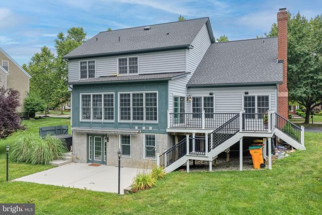 434 SPRING HOLLOW DR, Middletown, DE 19709