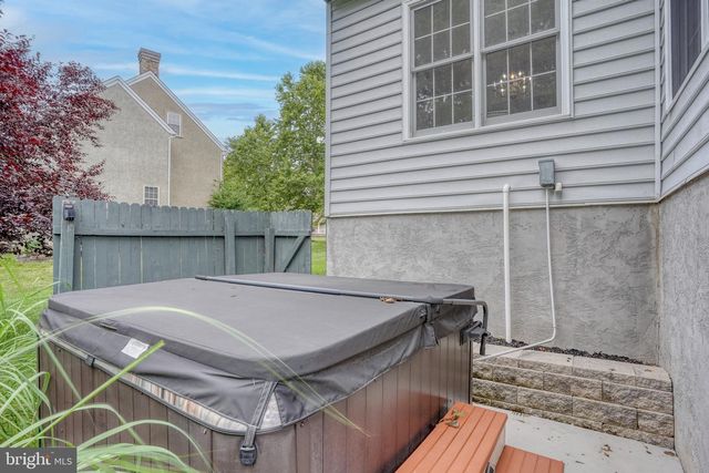 434 SPRING HOLLOW DR, Middletown, DE 19709