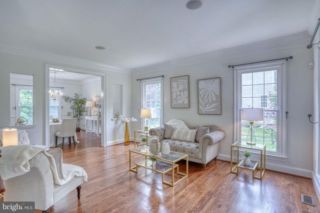434 SPRING HOLLOW DR, Middletown, DE 19709