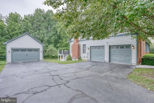 434 SPRING HOLLOW DR, Middletown, DE 19709