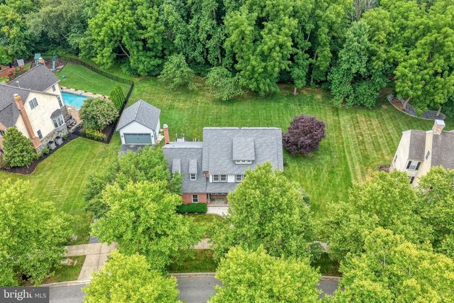 434 SPRING HOLLOW DR, Middletown, DE 19709