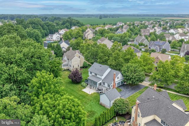 434 SPRING HOLLOW DR, Middletown, DE 19709