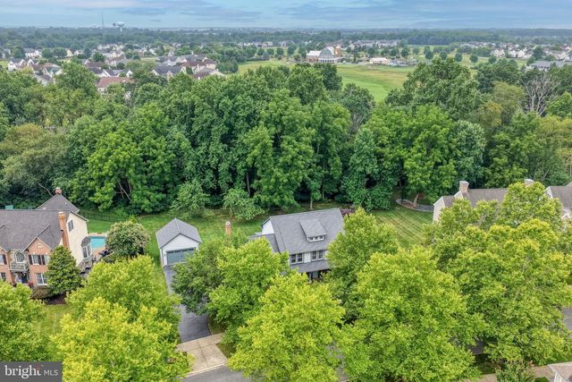 434 SPRING HOLLOW DR, Middletown, DE 19709