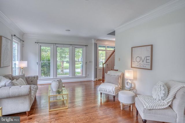 434 SPRING HOLLOW DR, Middletown, DE 19709
