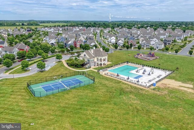 434 SPRING HOLLOW DR, Middletown, DE 19709