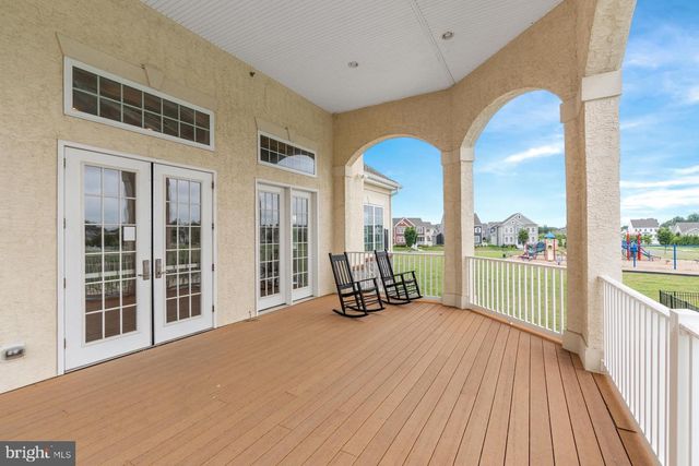 434 SPRING HOLLOW DR, Middletown, DE 19709