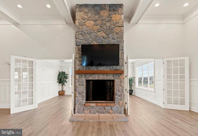 434 SPRING HOLLOW DR, Middletown, DE 19709