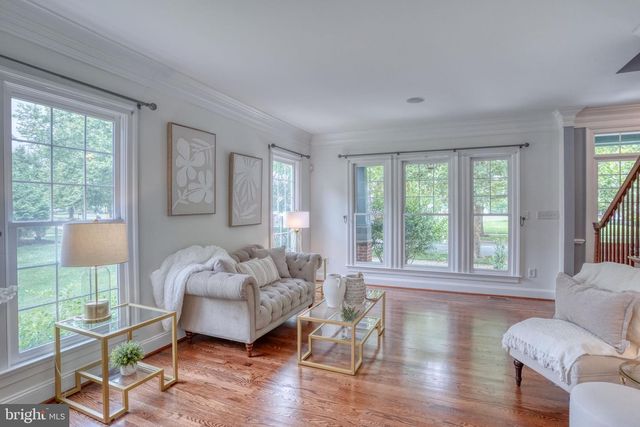 434 SPRING HOLLOW DR, Middletown, DE 19709
