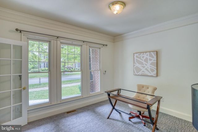 434 SPRING HOLLOW DR, Middletown, DE 19709