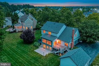 434 SPRING HOLLOW DR, Middletown, DE 19709