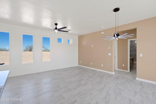 203 Anchoa Court, Rio Rico, AZ 85648