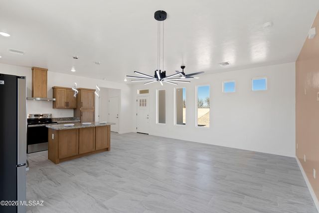 203 Anchoa Court, Rio Rico, AZ 85648