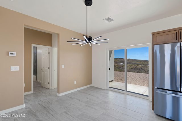 203 Anchoa Court, Rio Rico, AZ 85648