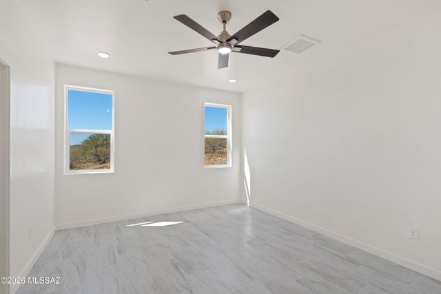 203 Anchoa Court, Rio Rico, AZ 85648