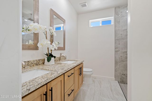 203 Anchoa Court, Rio Rico, AZ 85648