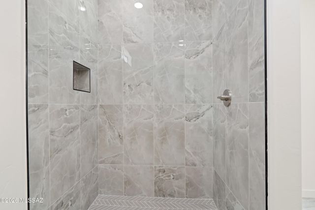 203 Anchoa Court, Rio Rico, AZ 85648