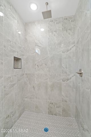 203 Anchoa Court, Rio Rico, AZ 85648