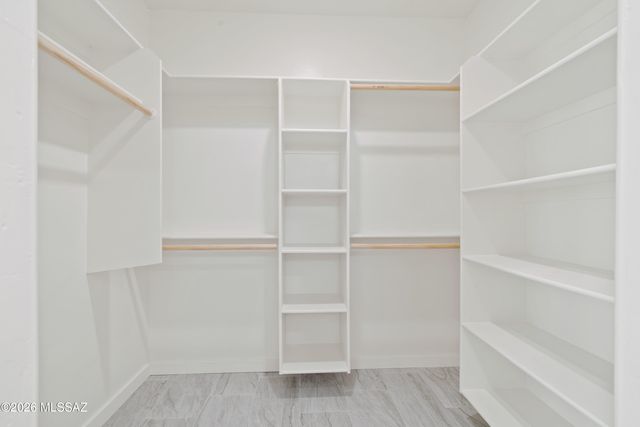 203 Anchoa Court, Rio Rico, AZ 85648