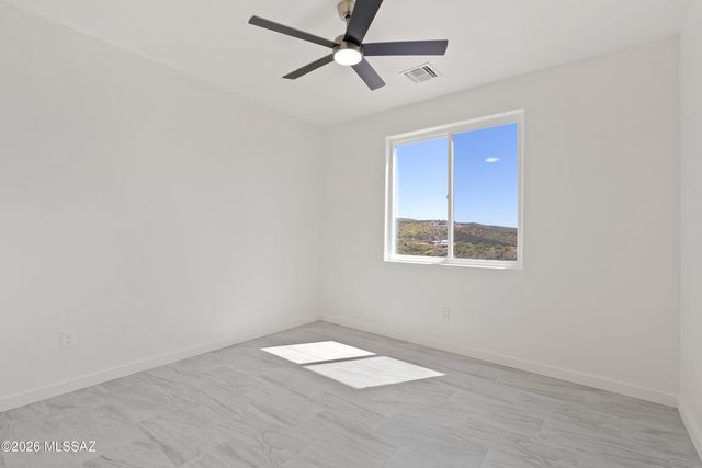 203 Anchoa Court, Rio Rico, AZ 85648