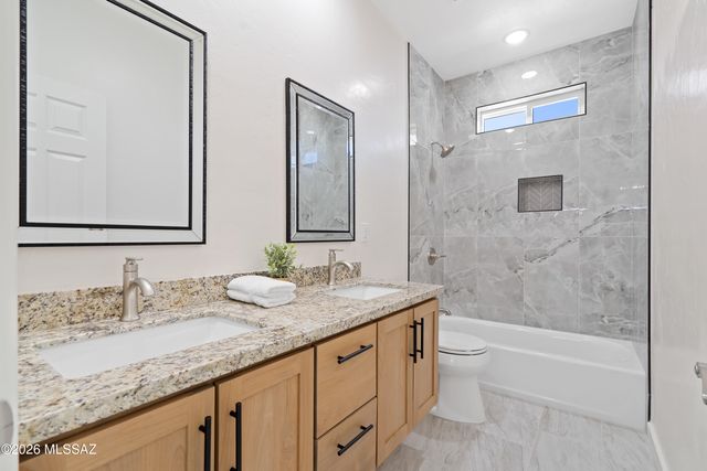 203 Anchoa Court, Rio Rico, AZ 85648