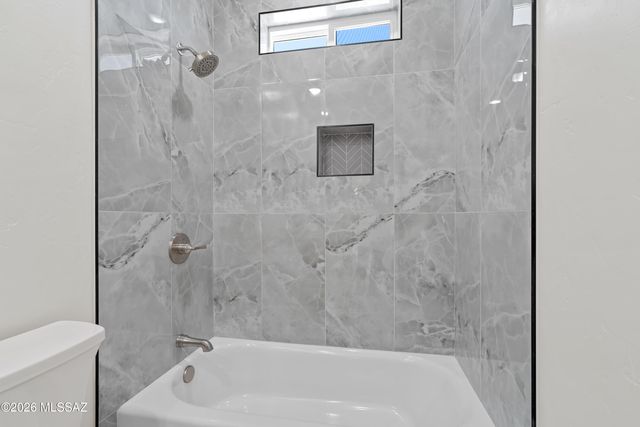 203 Anchoa Court, Rio Rico, AZ 85648