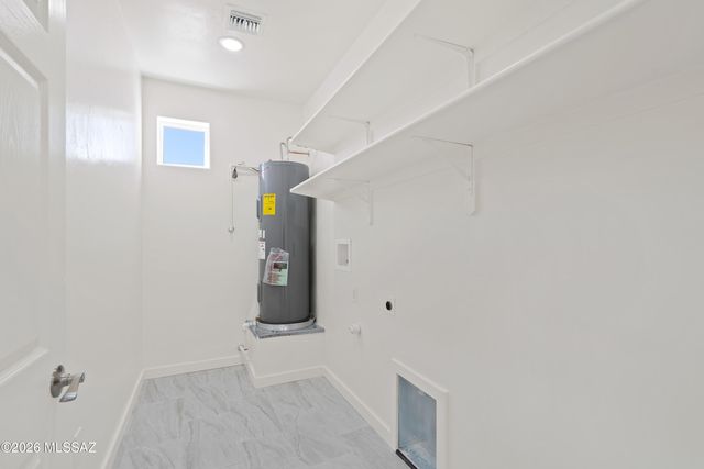 203 Anchoa Court, Rio Rico, AZ 85648