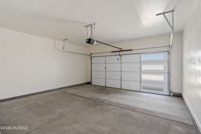 203 Anchoa Court, Rio Rico, AZ 85648