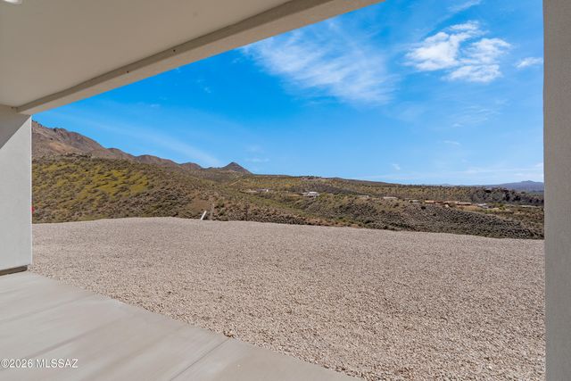 203 Anchoa Court, Rio Rico, AZ 85648