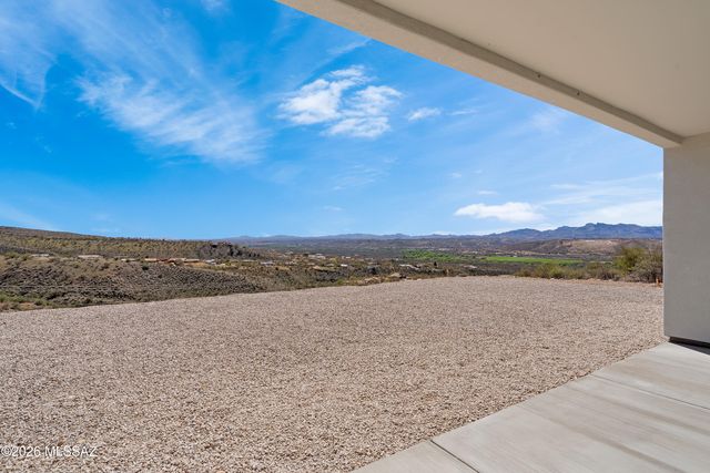 203 Anchoa Court, Rio Rico, AZ 85648