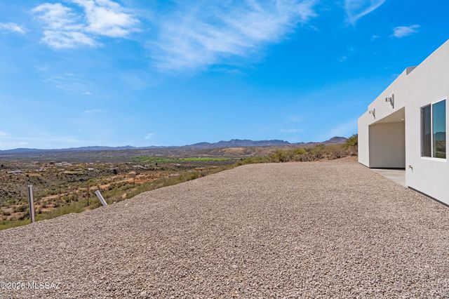203 Anchoa Court, Rio Rico, AZ 85648