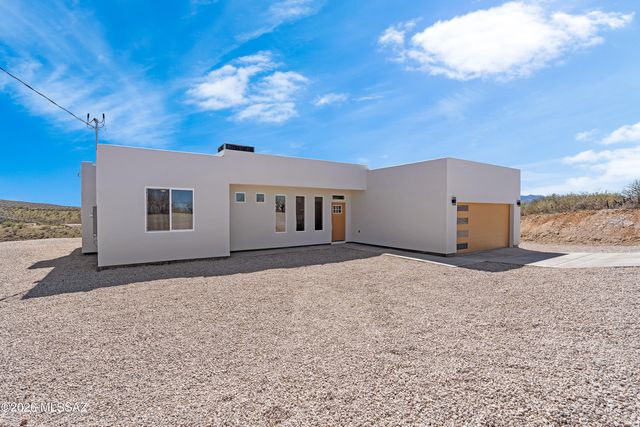 203 Anchoa Court, Rio Rico, AZ 85648