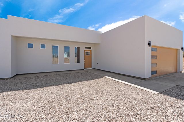 203 Anchoa Court, Rio Rico, AZ 85648