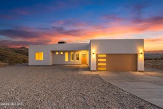 203 Anchoa Court, Rio Rico, AZ 85648