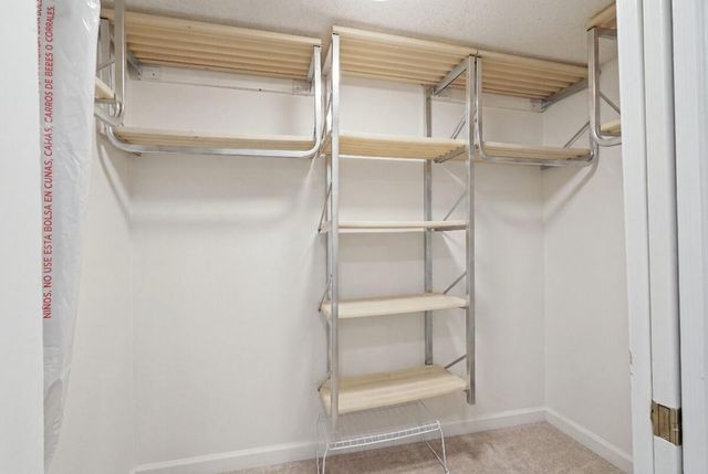6100 NW 44TH Street 104, Lauderhill, FL 33319