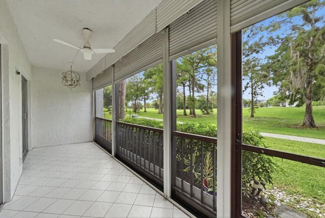 6100 NW 44TH Street 104, Lauderhill, FL 33319