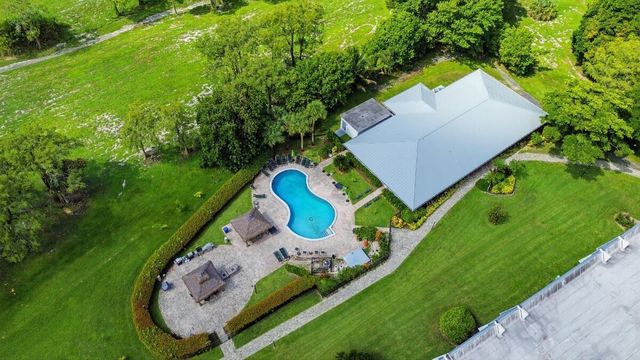 6100 NW 44TH Street 104, Lauderhill, FL 33319