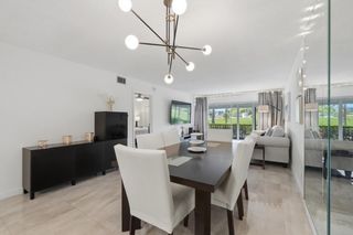 6100 NW 44TH Street 104, Lauderhill, FL 33319